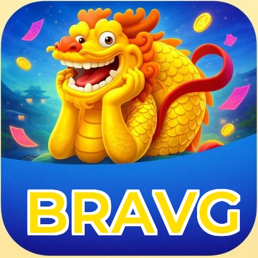 Bônus de R$99 + Cashback 10% na BRAVG