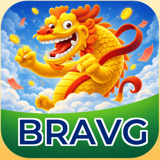 Download Oficial BRAVG - App para PC e Celular