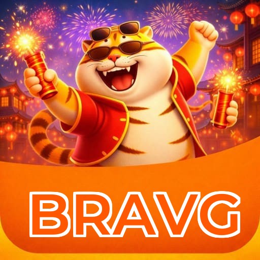 Instalar BRAVG com bônus de R$99